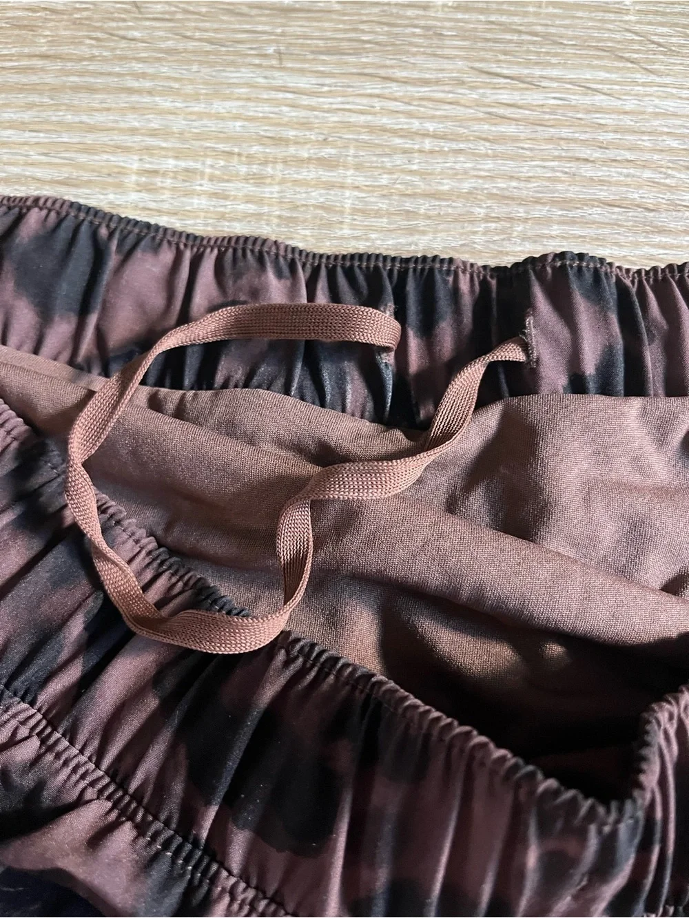 Old Navy breathable athletic